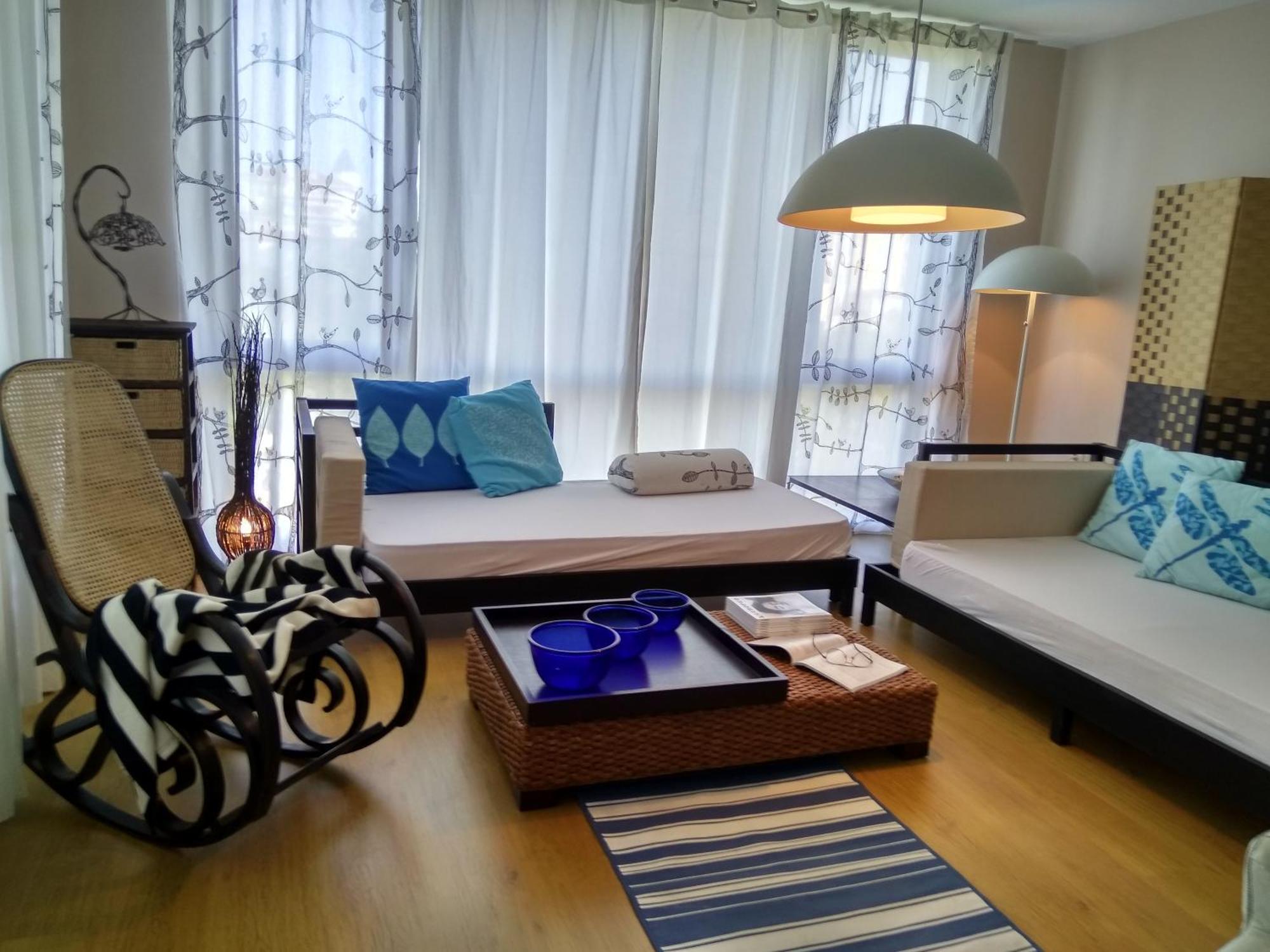 Baratero Mar Nero Apartments Ravda Buitenkant foto