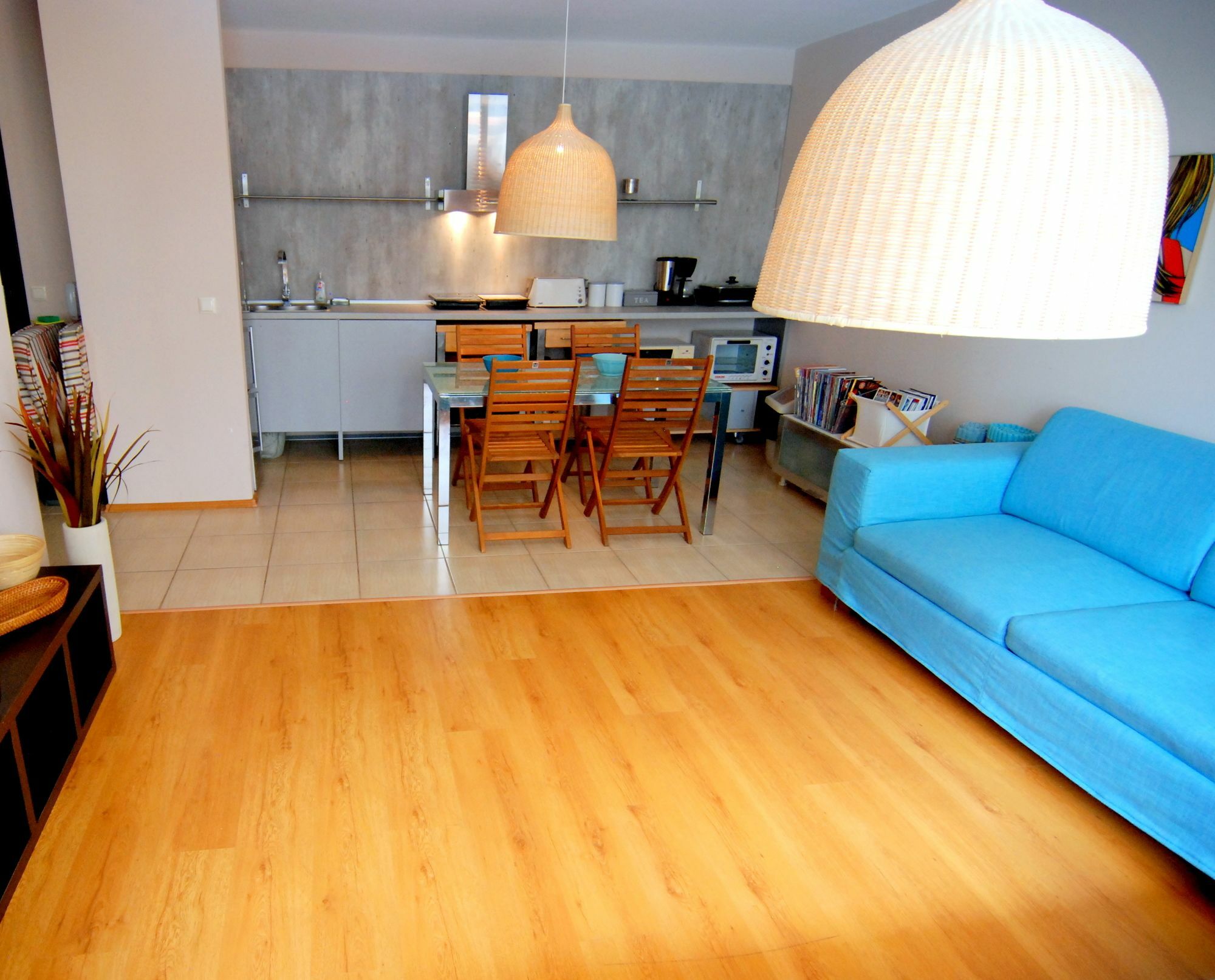 Baratero Mar Nero Apartments Ravda Buitenkant foto
